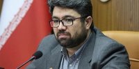 وصول ۴۹ هزار میلیارد تومان منابع پایدار از محل پوشش بیمه‌شدگان