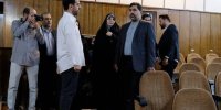 تاکید بر لزوم حل مشکلات مجموعه فرهنگی امام هادی (ع) منطقه ۸ تهران/ افتتاح خانه موزه شهیدان صابری در دهه فجر