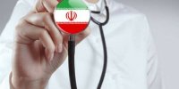 گردشگری سلامت، روزنه‌ای مغفول در نظام سلامت ایران