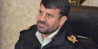 طرح آرامش در شهر به کمک مبارزه با موادمخدر می‌آید