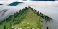 ۳ نشست تخصصی در حوزه گردشگری پایدار برگزار می‌شود