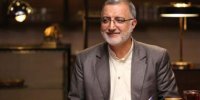 رونمایی از ناوگان جدید اتوبوسرانی