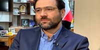 ایران اولین تولیدکننده داروهای بیوسیمیلار در منطقه