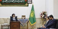 پایداری صندوق بیمه اجتماعی تا ۲۰ سال آینده