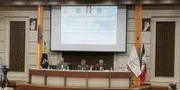 واکنش رئیس بیمارستان بقیه الله (عج) به دروغ‌پردازی مجله لنست