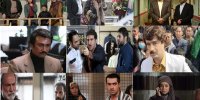۱۸ سریال شاد تلویزیونی در راه است