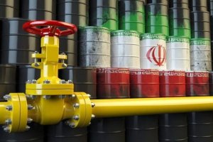 چین تنها خریدار همه نفت خام ایران؟ / فروش نفت به بالاترین میزان از سال2019 رسید