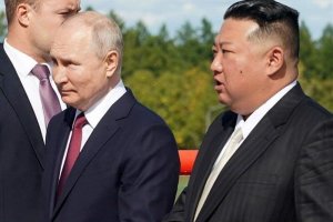 وتوی روسیه به نفع پیونگ یانگ؛ قدرت‌های بزرگ باید از خفه کردن کره شمالی دست بردارند