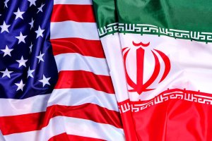 پشت پرده تکاپوی اعراب برای مذاکرات ایران و آمریکا