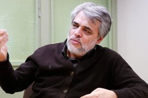 محمد مهاجری: ویژگی جبهه پایداری توهم است و صادق محصولی سردسته متوهمان/ آنها کلا 5 دققیه عقب هستند