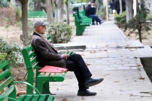 خبر مهم مدیرعامل صندوق بازنشستگی درباره صدور احکام حقوقی بازنشستگان