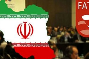 چرا تندروها با پیوستن ایران به FATF مخالفت می‌کنند؟