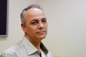 واکنش احمد زیدآبادی به اولین پیام نوروزی پزشکیان