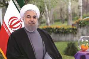 برجام ۲ از نگاه حسن روحانی/ بازخوانی تاریخی یک پیام نوروزی