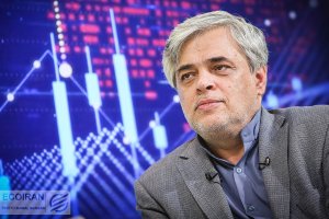 مهاجری: چرا دولت با بابک زنجانی قرارداد بسته؟ یک سرمایه گذار سالم نداشتیم؟/ دولت رئیسی فقط ۲ هواپیما خرید، چطور زنجانی می تواند ۳۲ هواپیما بیاورد؟