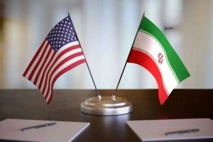 اثر توافق ایران و آمریکا بر رابطه با روسیه و چین از نگاه حقیقت پور/ آمریکا حاضر است روزی ۵۰۰ میلیون دلار خسارت را بازگرداند؟