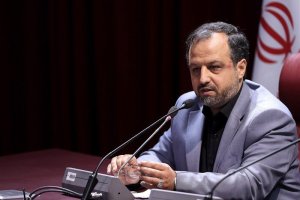 ادعاهای تازه وزیر اقتصاد دولت رئیسی علیه دولت‌های روحانی و پزشکیان/ آنقدر پول نداشتیم که حقوق معوق پرستارها را بدهیم