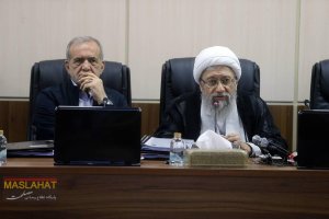 استراتژی جدید تندروها درباره FATF/ تصویب لوایح پالرمو و CFT همزمان با مذاکرات ایران و آمریکا؟