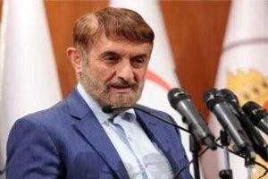 پیشنهاد متفاوت رئیس گروه اقتصادی دفتر رهبری برای استفاده از ظرفیت گیمرهای ایرانی/ نسل جدید را نباید صرفاً به عنوان نسلی ناسازگار دید