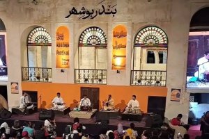 پس لرزه تهدید کردن دو وزیر پزشکیان از تریبون مجلس/ آقای روانبخش! در گرماگرم انفجار بندرعباس، هوش و حواس شما به فستیوال کوچه است؟