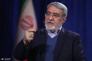 حمله به انتصاب رحمانی فضلی به سمت سفیر ایران در چین در روزنامه خاص