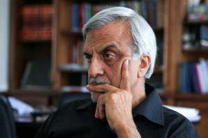 انتقاد مصطفی هاشمی طبا از پزشکیان و شهید رئیسی