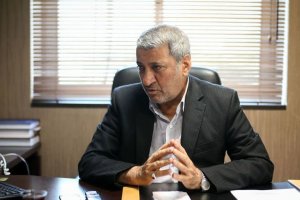 رجایی: هر فرد دیگری جای پزشکیان بود، باز این اتفاقات می‌افتاد/ باید ترور اسماعیل هنیه را جدی می‌گرفتند/ آذربایجان فضایش را در اختیار اسرائیل قرار داد