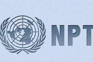 خروج از NPT باعث اجماع جهانی علیه ایران می‌شود؟