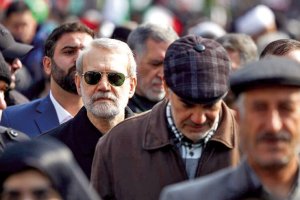 لاریجانی چه ماموریتهای مهمی در شورایعالی امنیت ملی دارد؟
