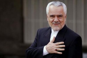 درخواست ضرغامی برای بررسی ادعای محمدرضا رحیمی/  معاون اول محمود احمدی نژاد بی‌گناه به زندان رفت؟