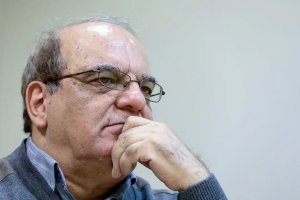عباس عبدی: خطر تندروها آن است که از رانت قدرت برخوردار هستند