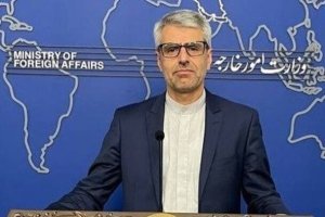 عراقچی به ایتالیا رفت/بقایی از محتوای مذاکره گفت