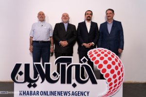 ظریف: روس‌دوستی و روس‌ستیزی ناشی از جهل است/سنایی: روابط با روسیه دولتی است/متقی: روس‌هراسی کار بی‌بی‌سی و اینترنشنال است/سلیمی: تفکر دوگین جدی نیست