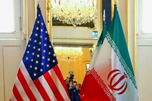 بهترین زمان توافق ایران و آمریکا/ ترامپ با نفوذی که دارد، معاهده نهایی را به تصویب سنا خواهد رساند/  توافق موقت پیشنهادی ایران قابل قبول است