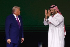سخنرانی ترامپ در ریاض علیه تهران چه تاثیر بر رونده مذاکرات خواهد گذاشت؟