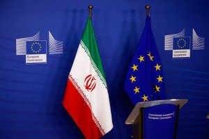 از حاشیه به متن؛ ورود تروئیکا به میدان دیپلماسی با ایران