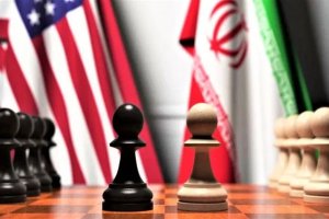 یک تحول بزرگ در مذاکرات رخ داده است؛  پیشنهاد جدید آمریکا به ایران: فقط 3 سال غنی سازی نکنید تا صلح کنیم