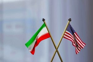 کرملین: پوتین مذاکرات ایران و آمریکا را مثبت ارزیابی می‌کند