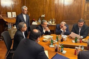هزینه توقف مذاکرات و اعلام عدم‌ موفقیت آن بسیار بالاست/ گذشت زمان به نفع ایران نیست
