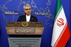 واکنش ایران به ادعای تازه آمریکا علیه ایران درباره ناپدیدشدن یک تبعه آمریکایی در ۱۸ سال قبل