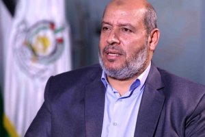 محتوای نامه مهم رهبر حماس به یمنی‌ها