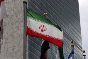 ایران به ادعای آمریکا درباره انتقال تجهیزات نظامی به یمن واکنش نشان داد