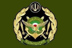 حملات سنگین ارتش ایران به پایگاه ها و مراکز آمریکا در کویت و بحرین