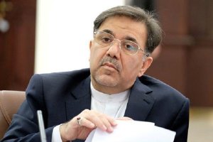 واکنش عباس آخوندی به دور جدید حملات آمریکا