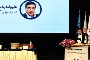بختیاری: حل معضلات اقتصادی در گرو تصمیمات بزرگ سیاسی در حوزه روابط خارجی است