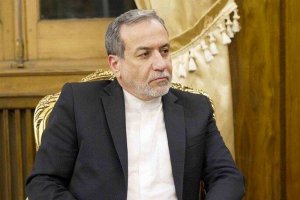 عراقچی: خرید برخی کالا‌های اساسی از شرکت‌های آمریکایی سال هاست وجود دارد