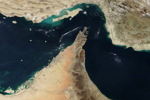 ادعای جدید نیویورک تایمز درباره توافق ایران و عمان