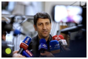 وزیر ارتباطات: شبکه ما به یکی از آلوده‌ترین شبکه‌های دنیا در زمینه استفاده از فیلترشکن‌ها تبدیل شده است