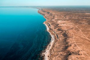 سهم 11 درصدی ایران از دریای خزر صحت دارد؟