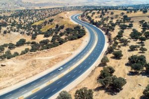 توافق مهم میان عربستان و عمان